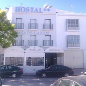 https://casa-de-larios.es-andalucia.com