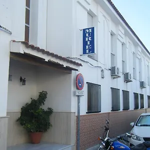 https://hostal-muriel.es-andalucia.com