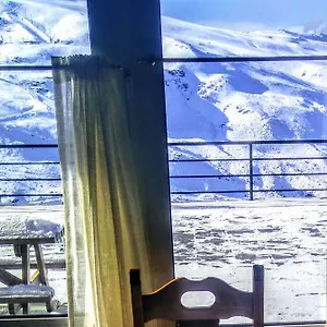 https://montesol-sierra-nevada.es-andalucia.com