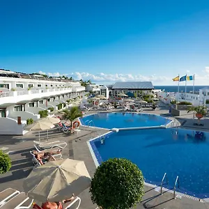 relaxia-lanzaplaya.puertodelcarmen-hotels.org/