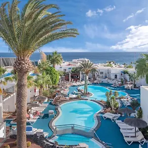 parque-tropical-puerto-del-carmen.puertodelcarmen-hotels.org/