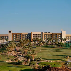 **** Hotel Valle Del Golf Spanien